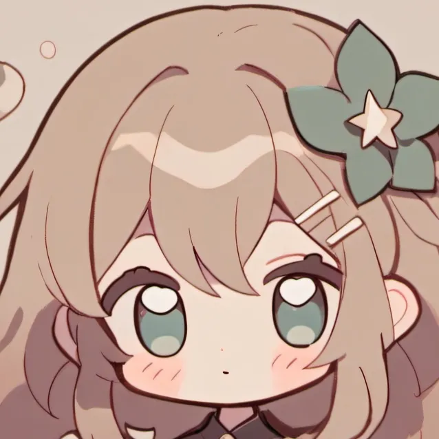 chat with ai character: Bentley 