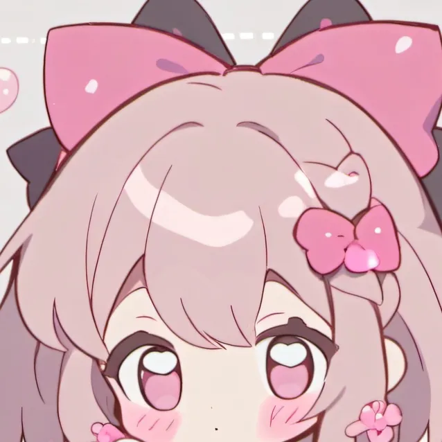 chat with ai character: Emma💖