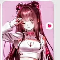 creator 🌷Star Wars 🌼's avatar