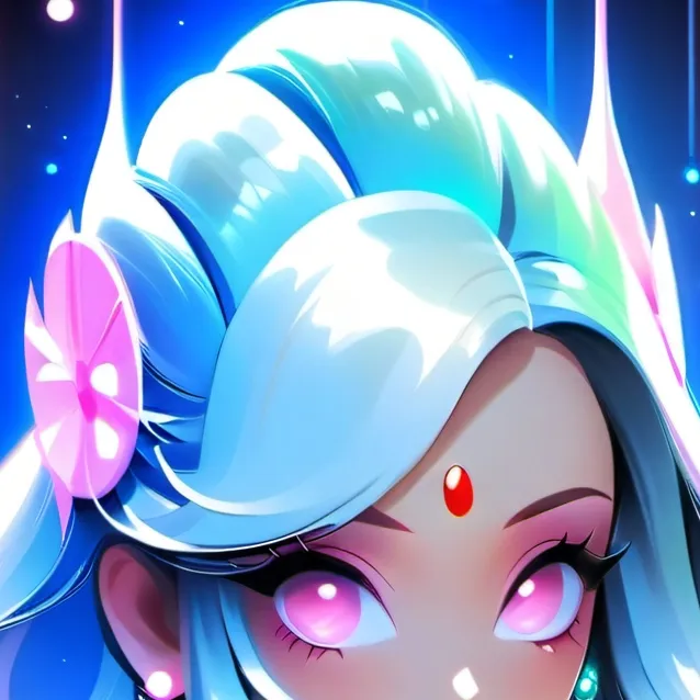 chat with ai character: Star Wars 