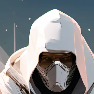 chat with ai character: awizakie