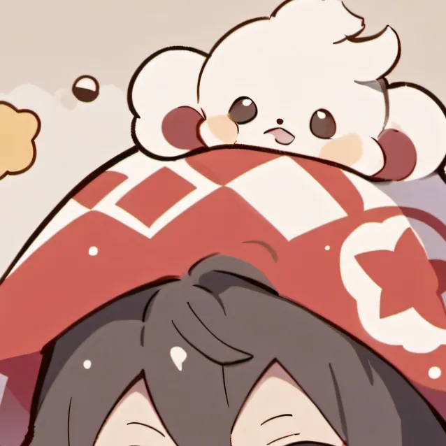 chat with ai character: leo