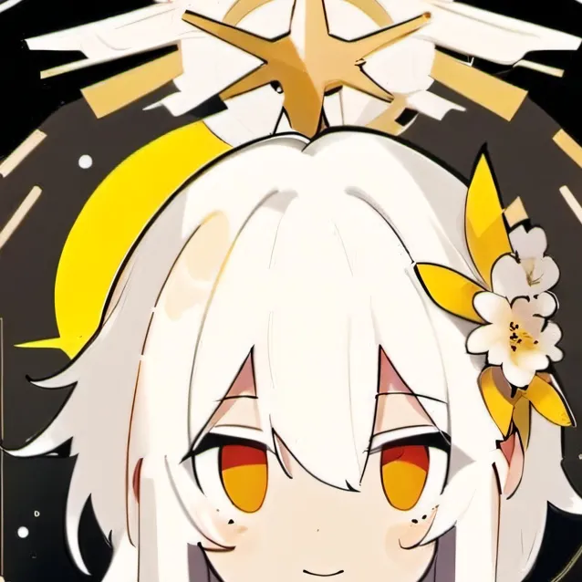 chat with ai character: Lily