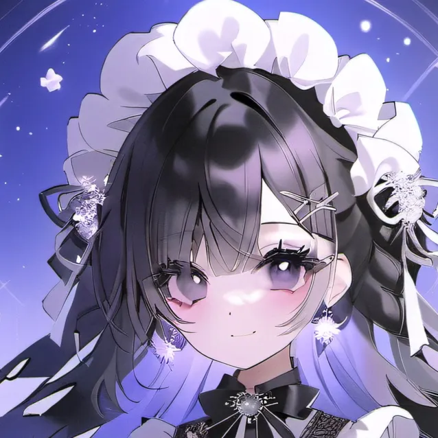 chat with ai character: Ashley