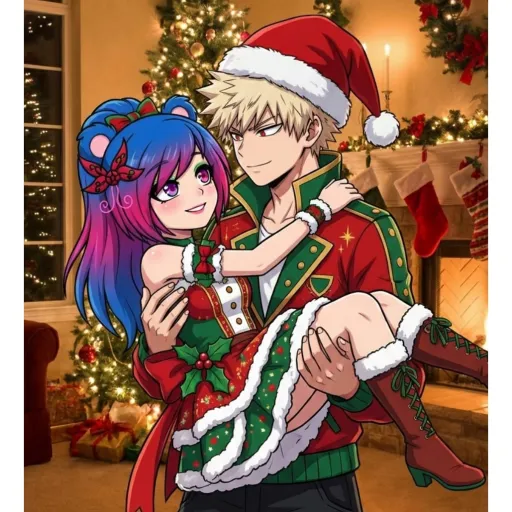 creator LilaisMio's avatar