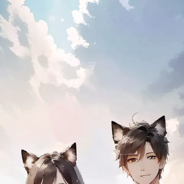 chat with ai character: duemani