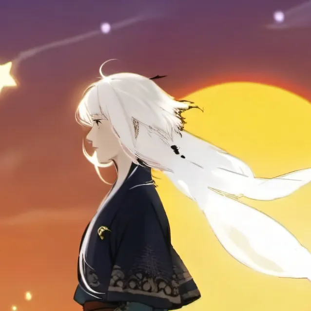 chat with ai character: sarvani