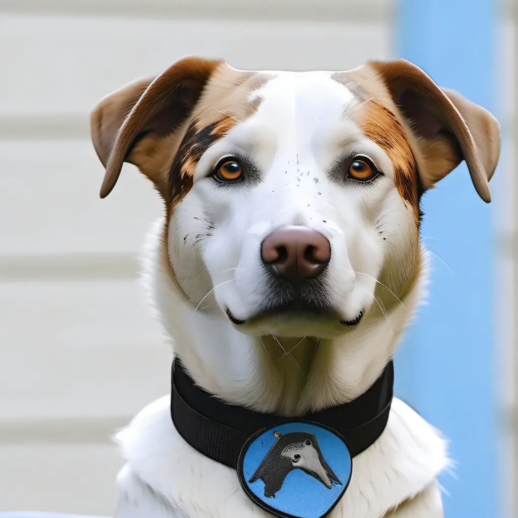 chat with ai character: jaxin