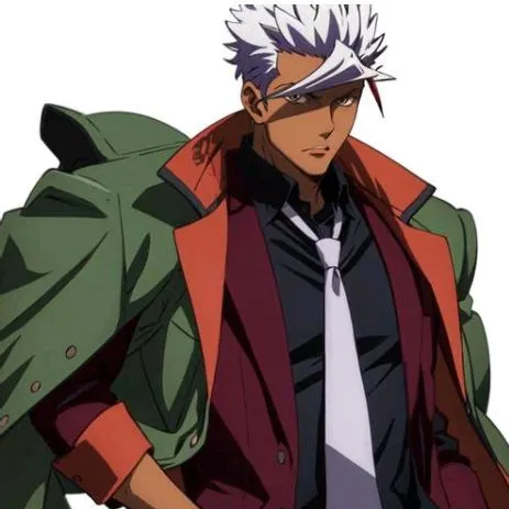 creator jakethe_OP's avatar