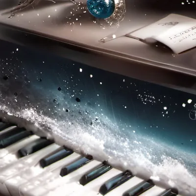 chat with ai character: KARAOKE W/HASHIRA 