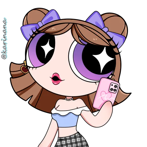 creator nauy's avatar