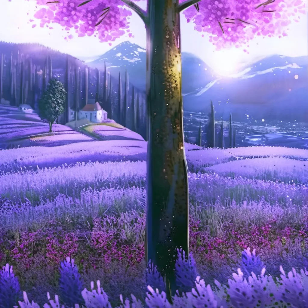 chat with ai character: U and Lmoons prom 