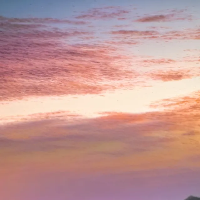 chat with ai character: MHA