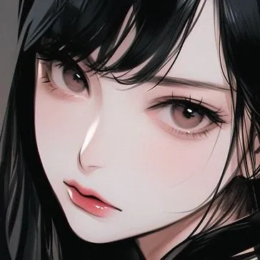 creator Cherylion's avatar