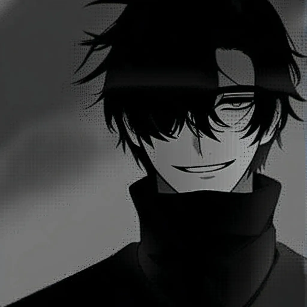 chat with ai character: YuMMi