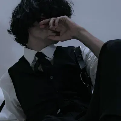 creator ꧁༺ᥫ᭡☯файл☯ᥫ᭡༻꧂'s avatar