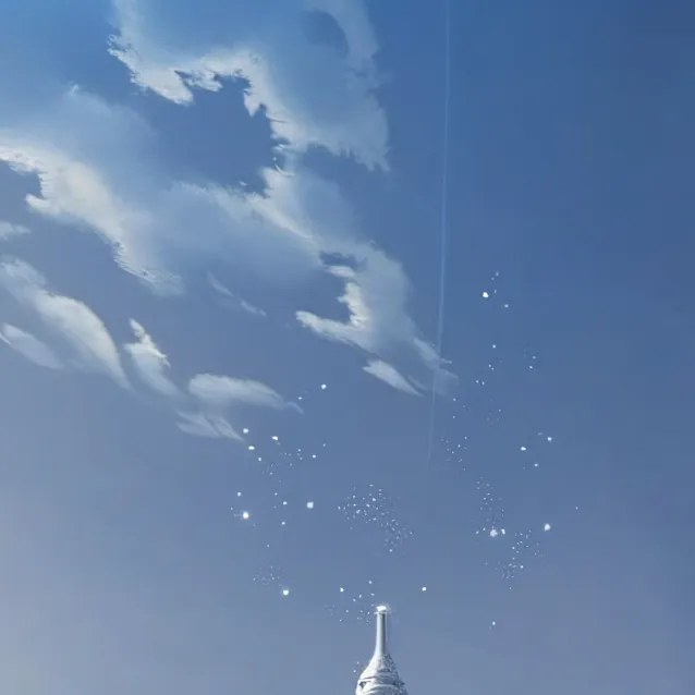 chat with ai character: Mha