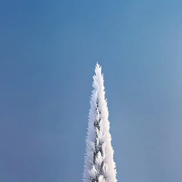 chat with ai character: MHA bkdk