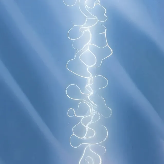 chat with ai character: MHA Prom Night