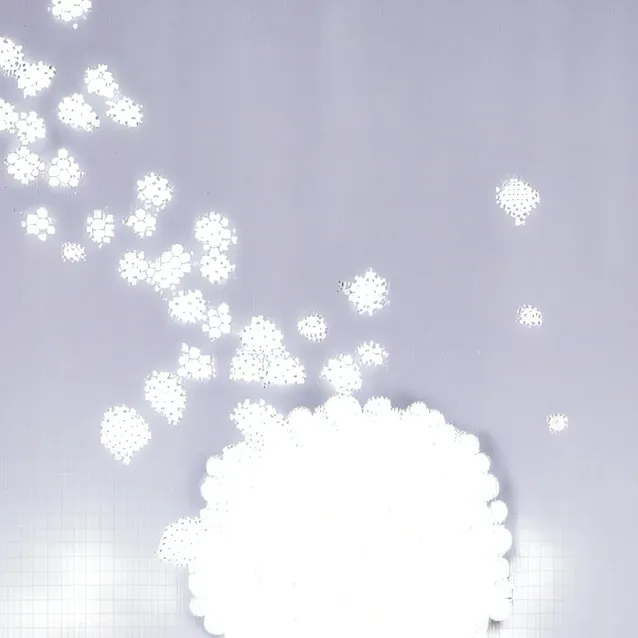 chat with ai character: MS MHA