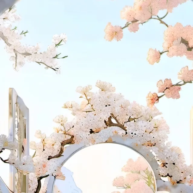 chat with ai character: Emotionless Deku