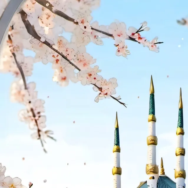 chat with ai character: Mha (1-A) 