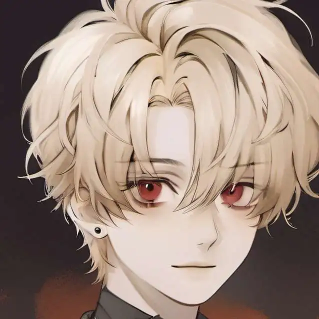 chat with ai character: Ms Bakugou