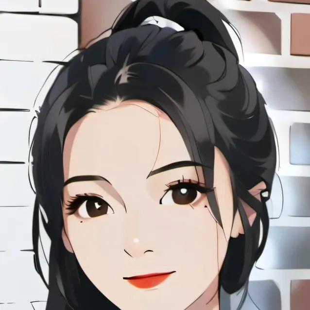 chat with ai character: Alice