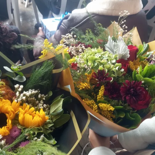 creator 🖤🔗⛓️🍷's avatar