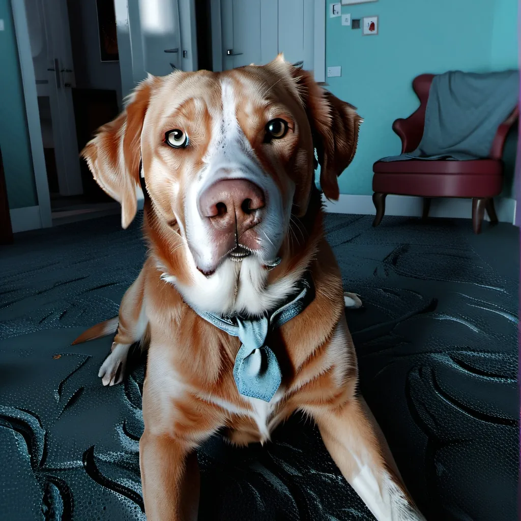 chat with ai character: Ace