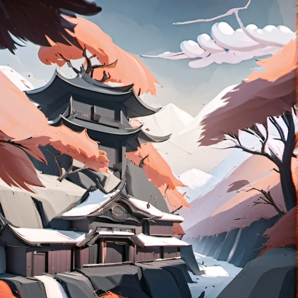 chat with ai character: Kiss, Marry, Kill