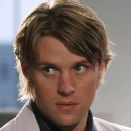 creator Robert Chase simp's avatar