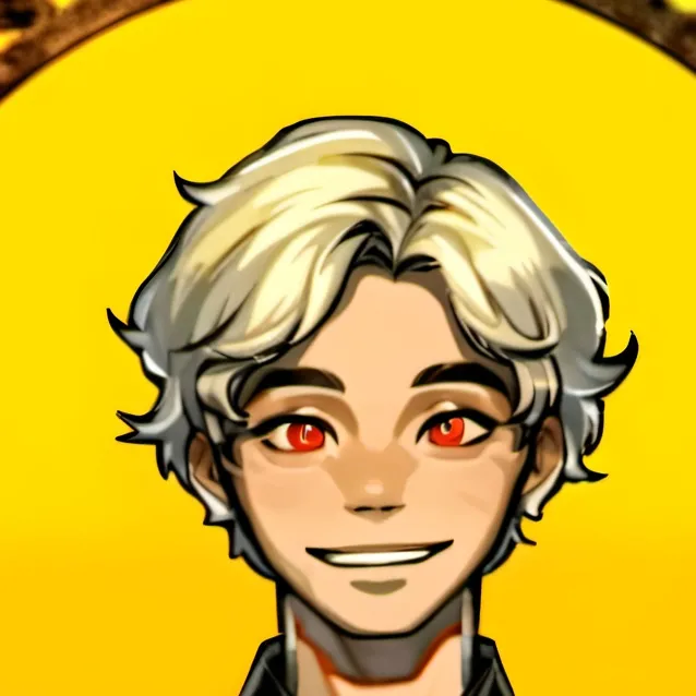 chat with ai character: CH Argentina 