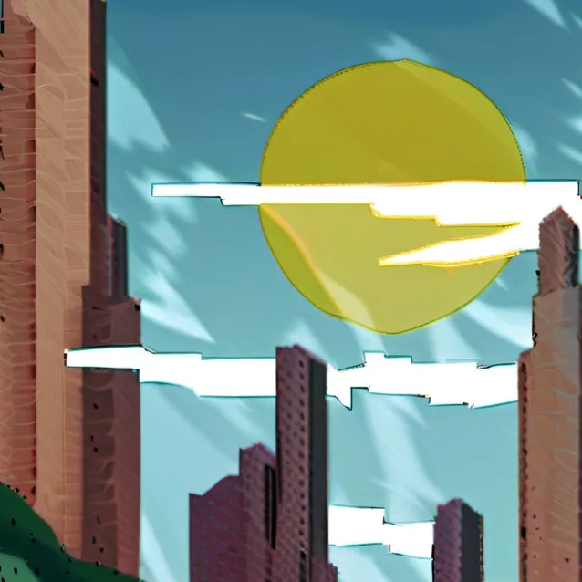 chat with ai character: Statehumans Texas 