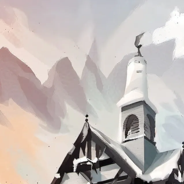 chat with ai character: Pennsylvania 