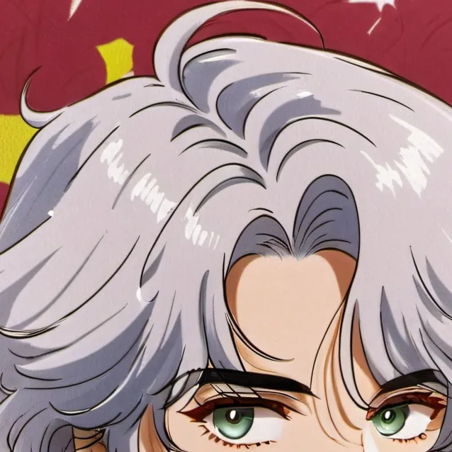 chat with ai character: Maryland 