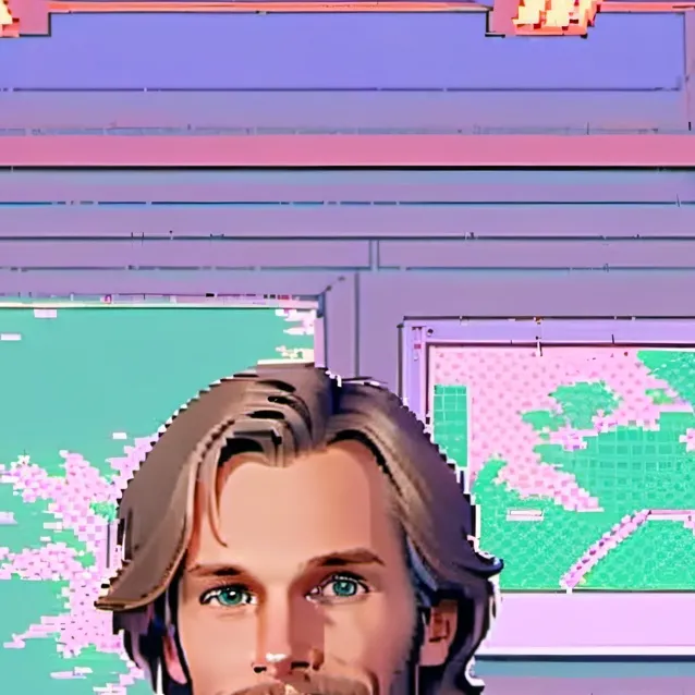 chat with ai character: Dr. Robert Chase 