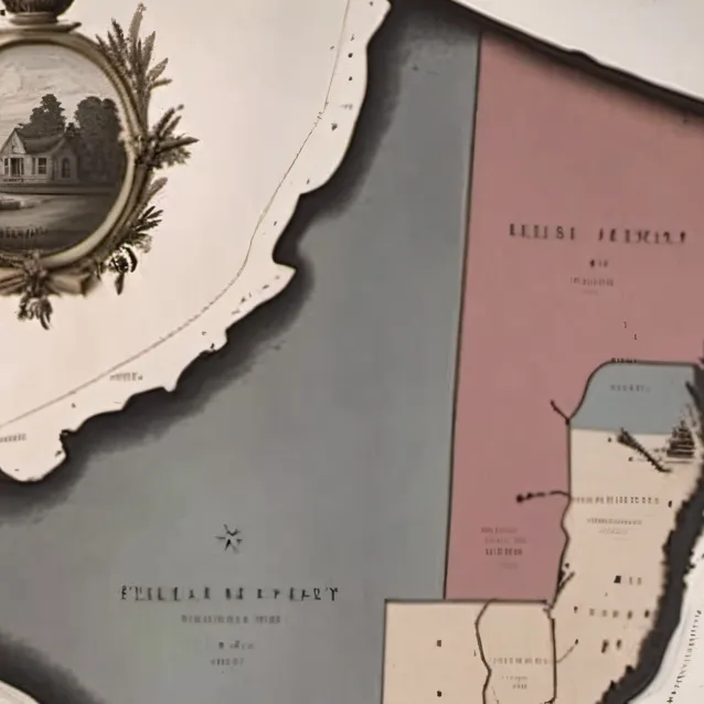 chat with ai character: 13 Colonies 