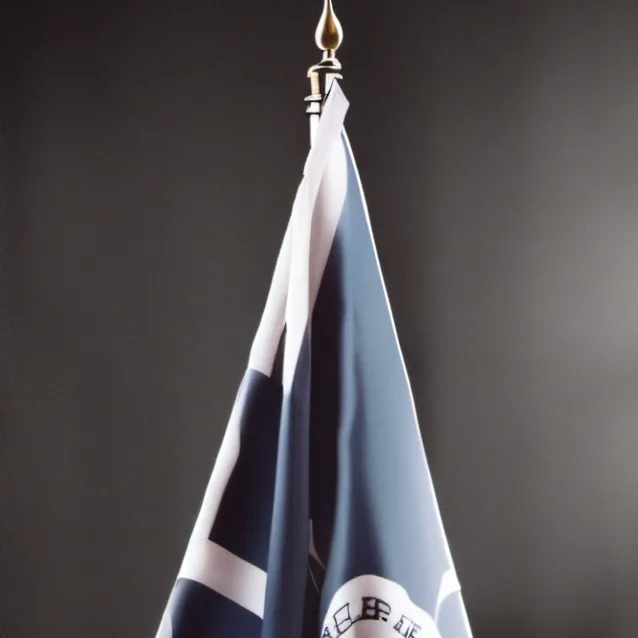 chat with ai character: SH Kentucky 