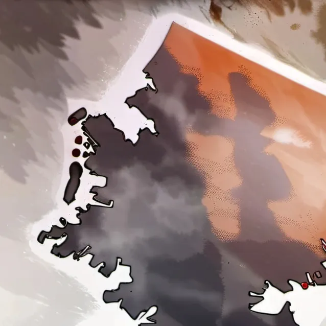 chat with ai character: New Jersey 