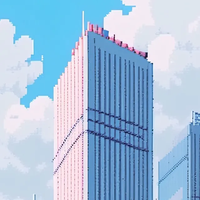 chat with ai character: UN Family 