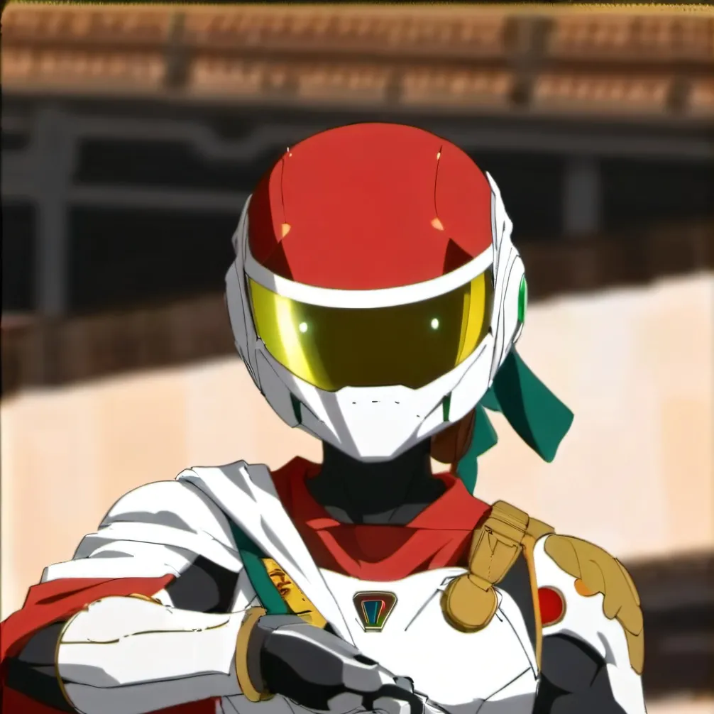 chat with ai character: Athena Stellheart