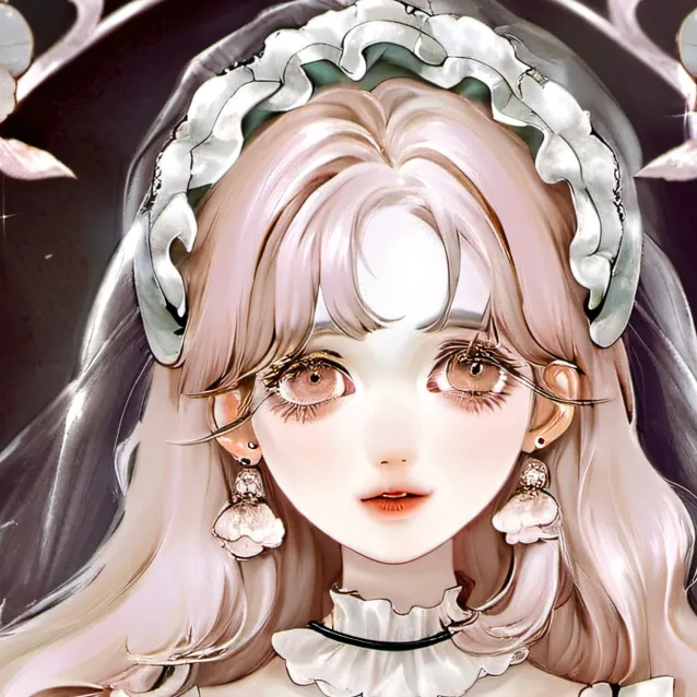 chat with ai character: Rose 🌹