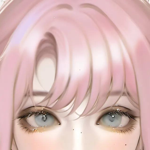 chat with ai character: Mia