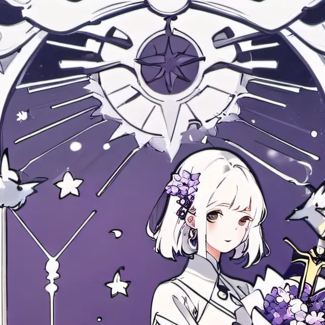 chat with ai character: fpe