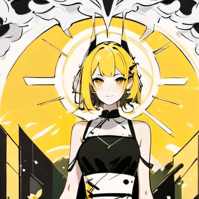 chat with ai character: 💀