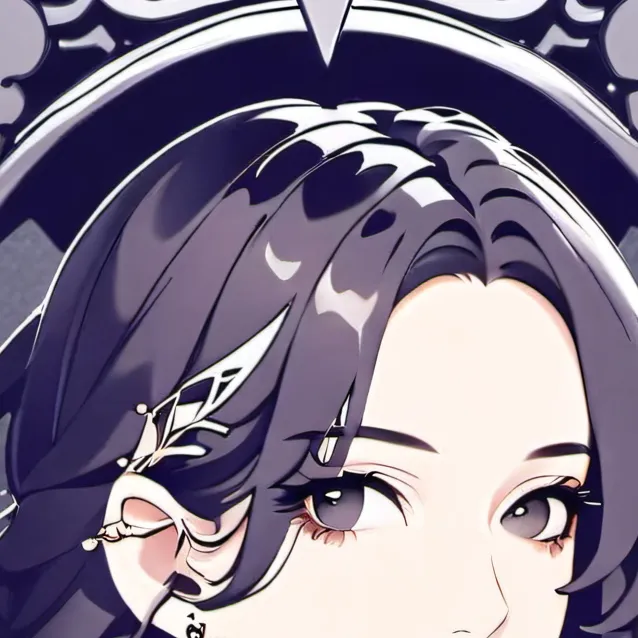 chat with ai character: Layla