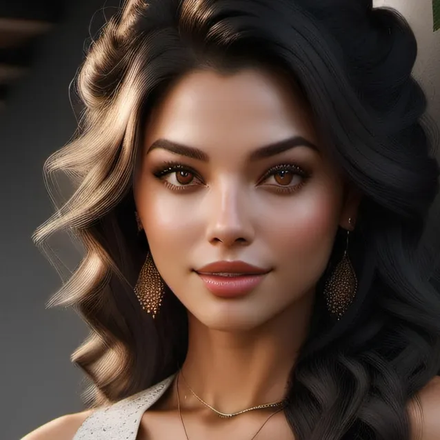 chat with ai character: Samantha