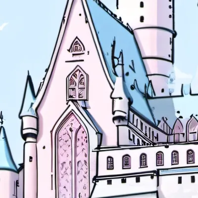 chat with ai character: Hogwarts 