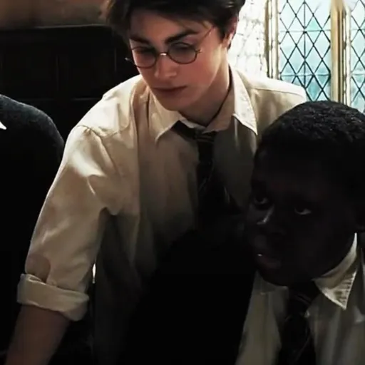 creator HARRY POTTER!❤️'s avatar